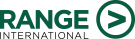 Range International Logo